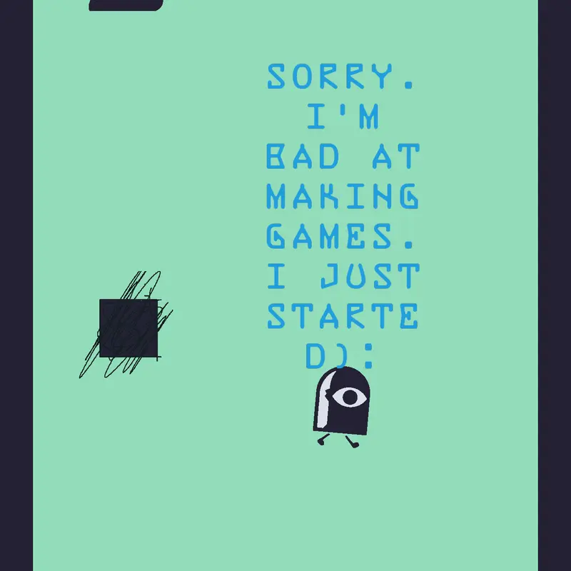 Game by @zackaerith91