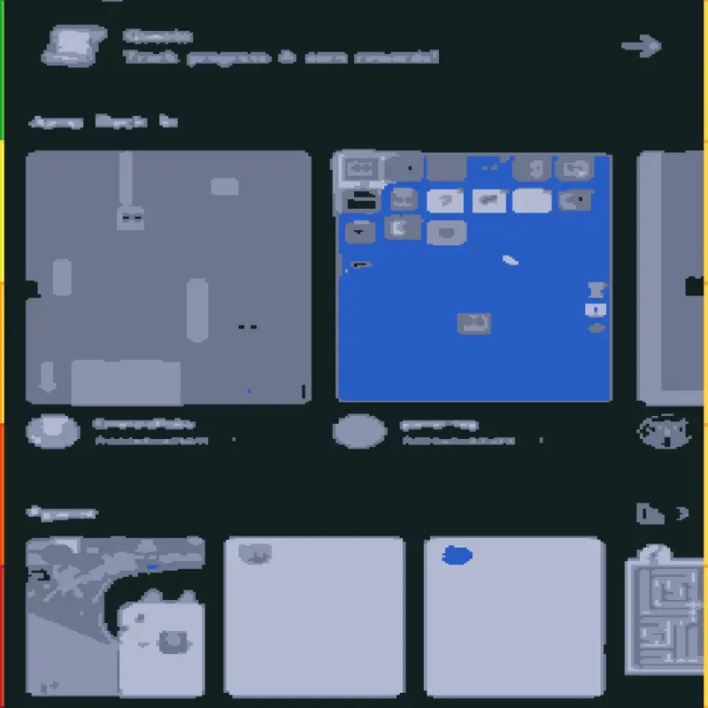 Game by @hypocriteuser