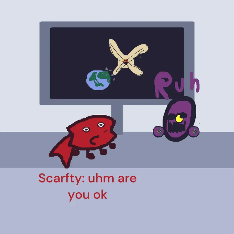 Game by @sprunkies