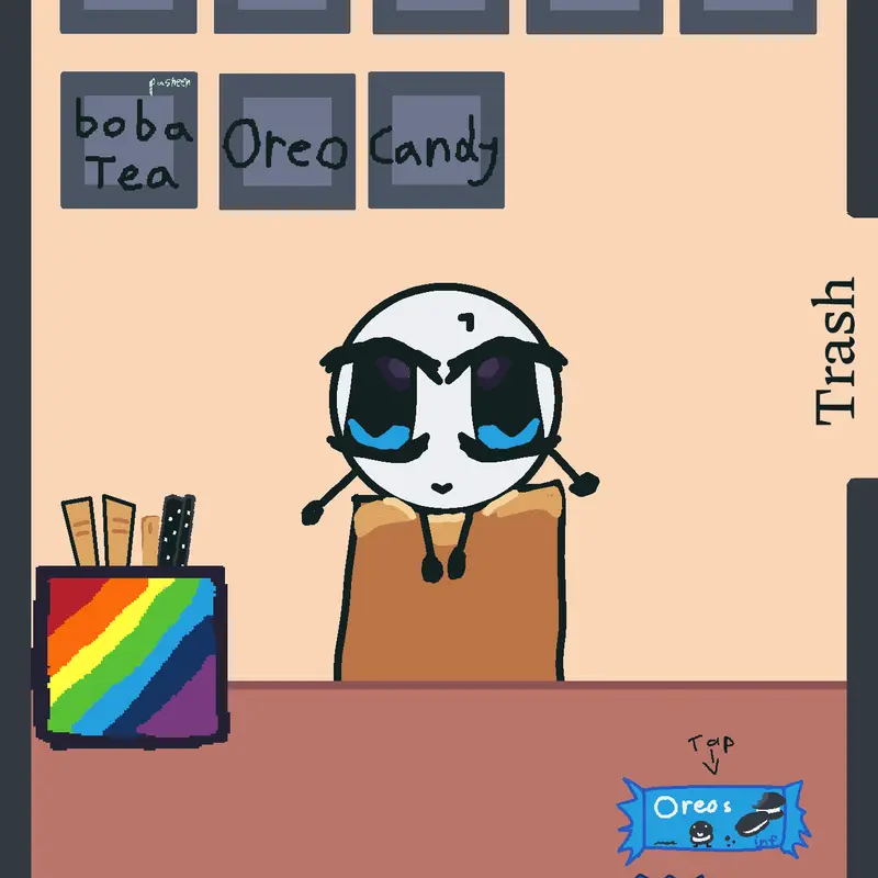 Game by @_T1kk1_sp0ts_0n_