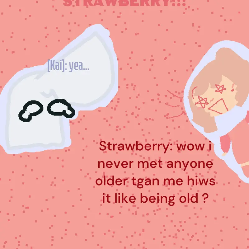 Game by @_-strawberry-_