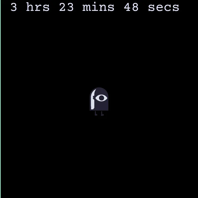 Game by @tuci
