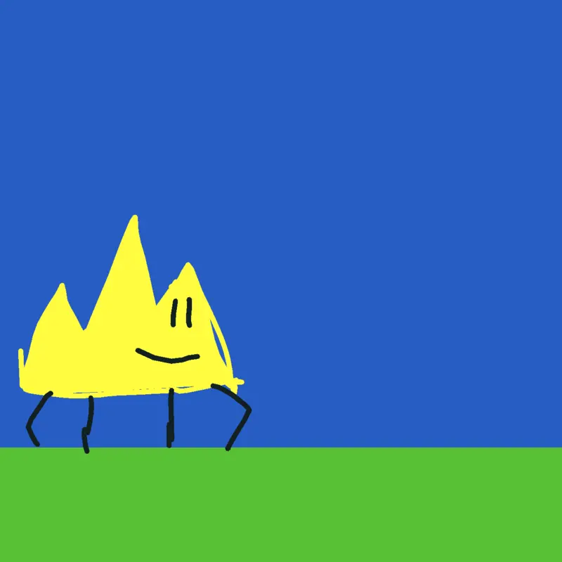 Game by @crinow