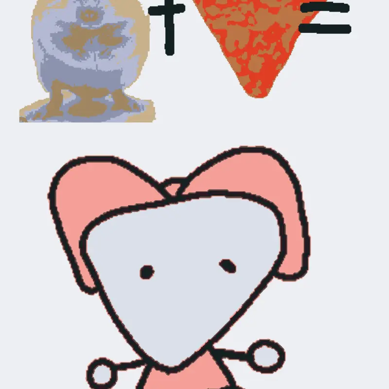 Game by @Gnarpy_The_Alien