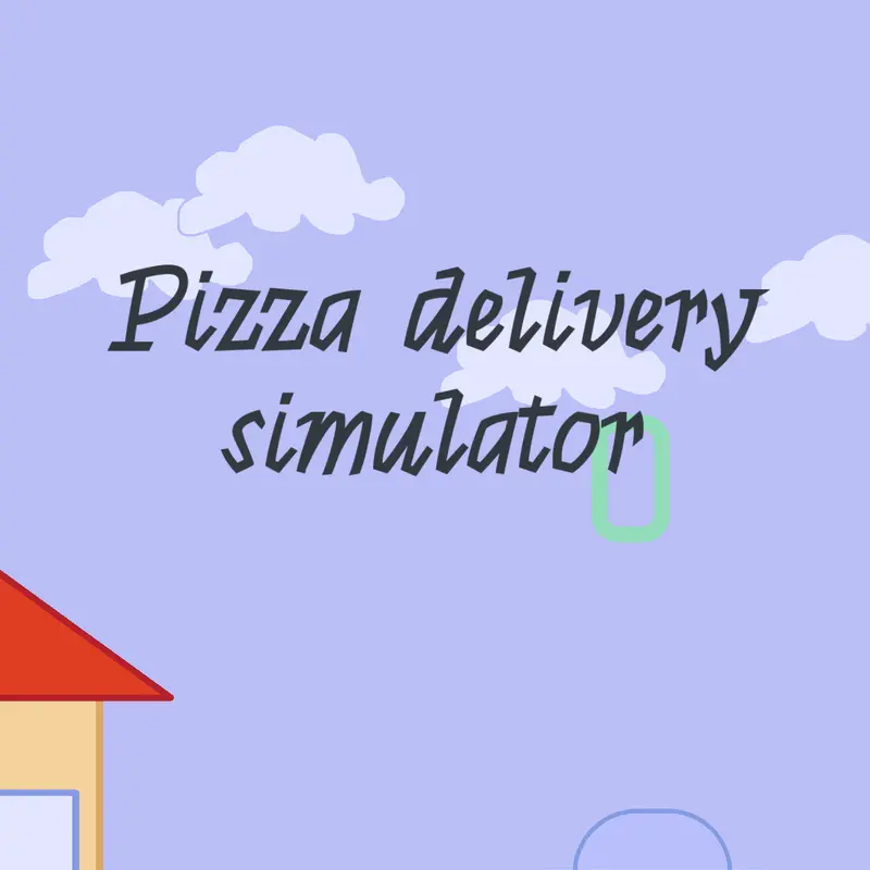 Game by @BeandoCool