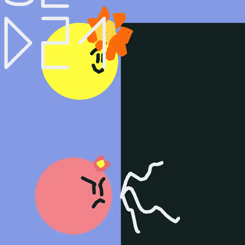 Game by @SalmonProductionsAlgi