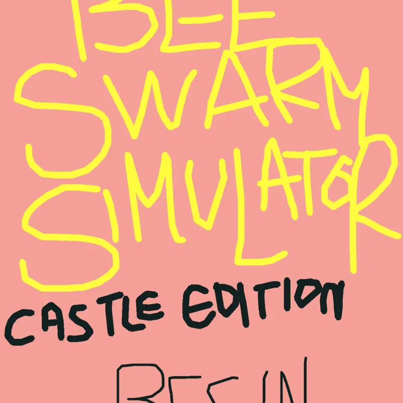 Game by @orangesbasicsin