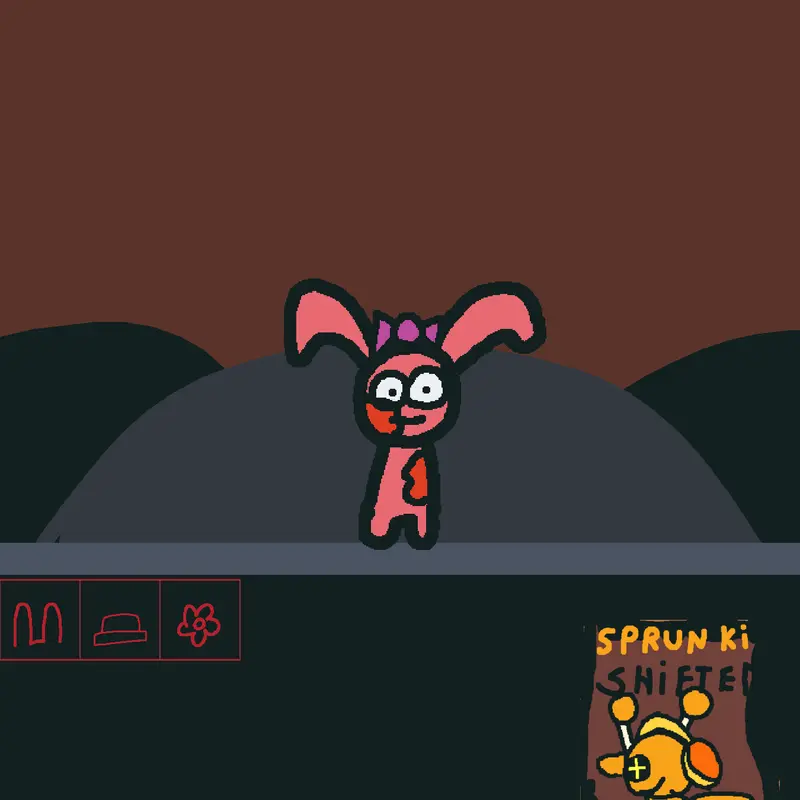Game by @Christian304683