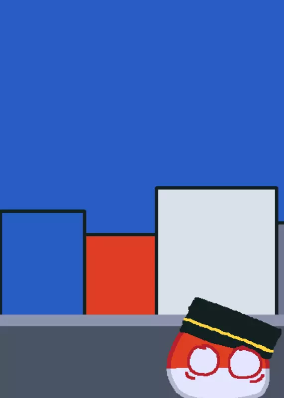Game by @troublesome