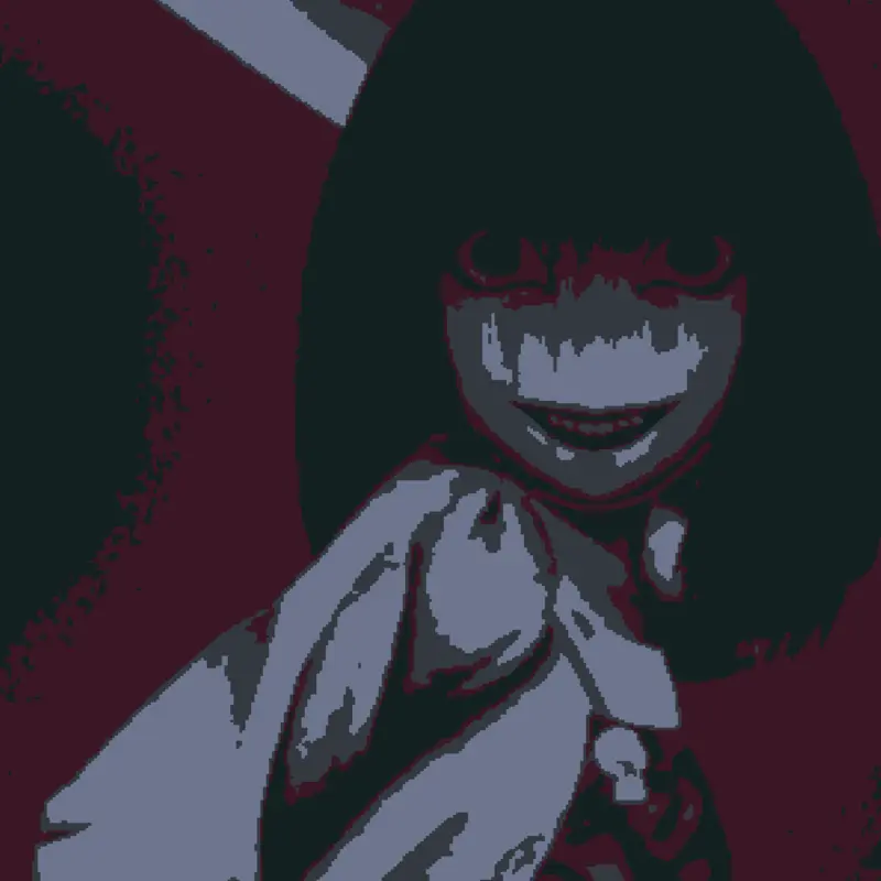 Game by @givemecookie