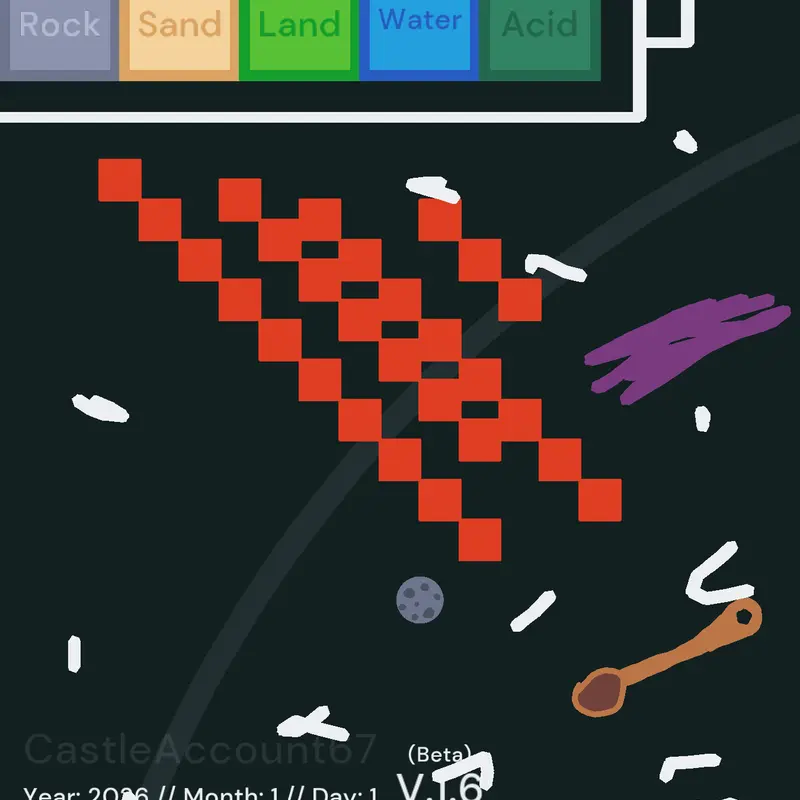 Game by @balikpapanborneobay2026