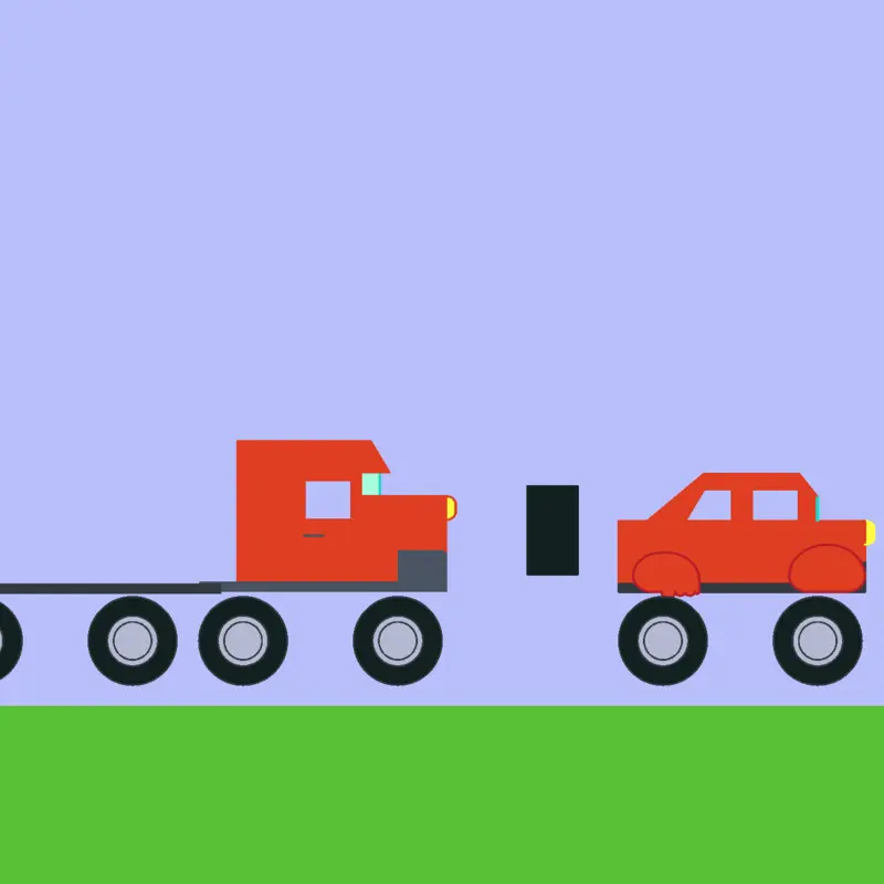 Game by @Xplot_Studio