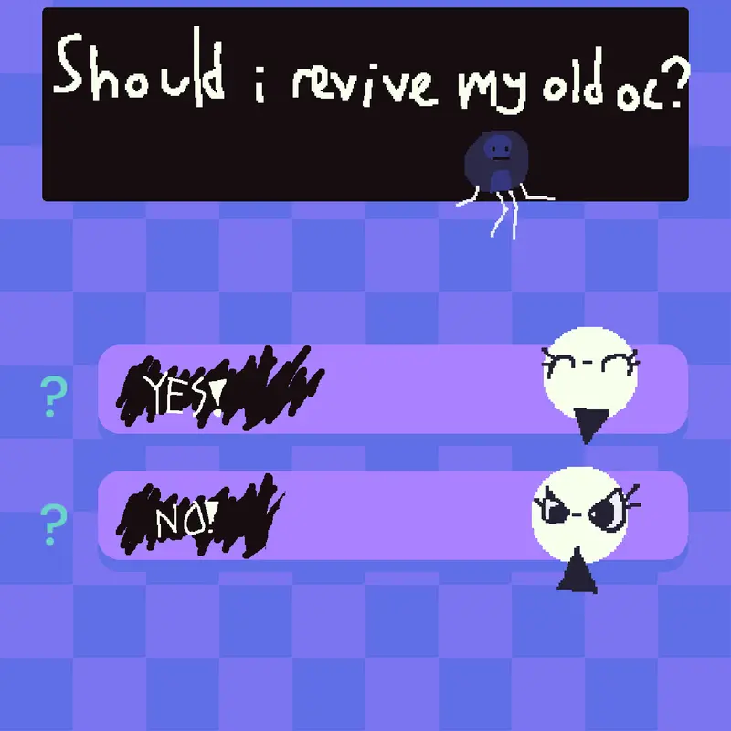 Game by @zerin