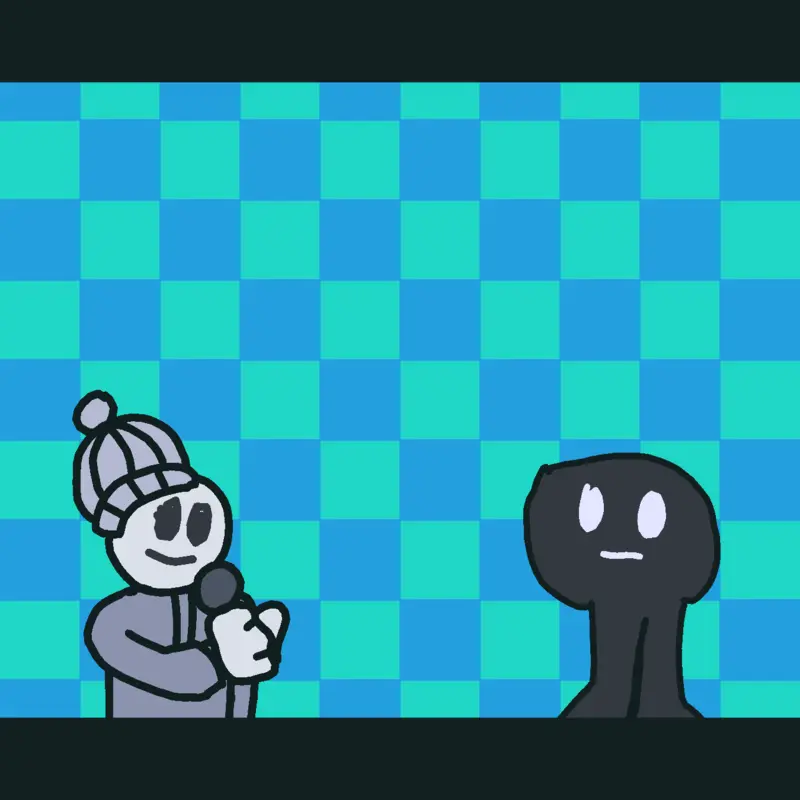 Game by @amongnus