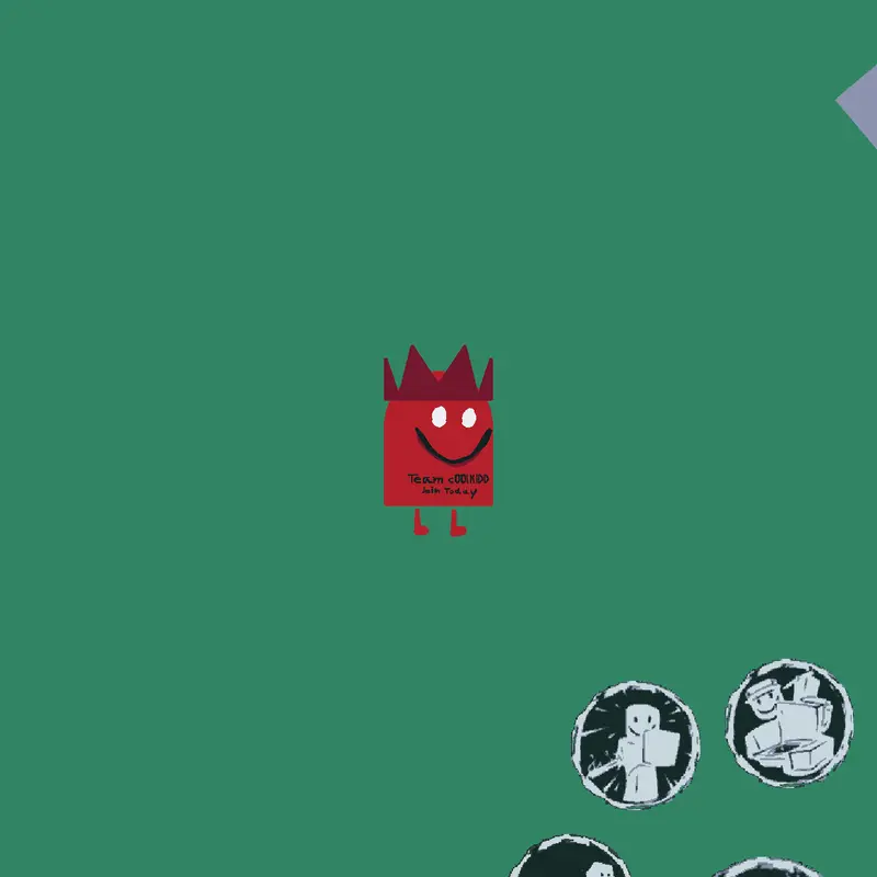 Game by @Player1468