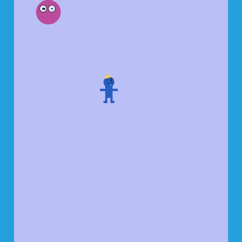 Game by @romeow