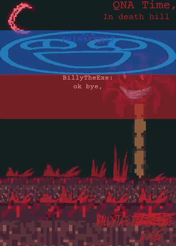 Game by @Luke-404