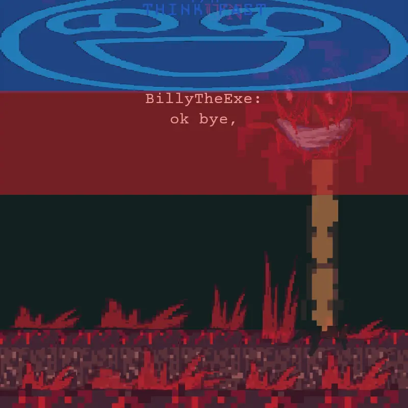Game by @Luke-404