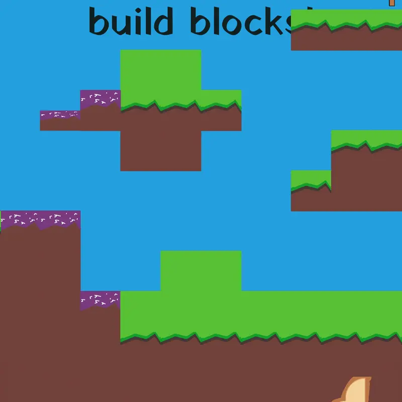 Game by @jerifayyadh