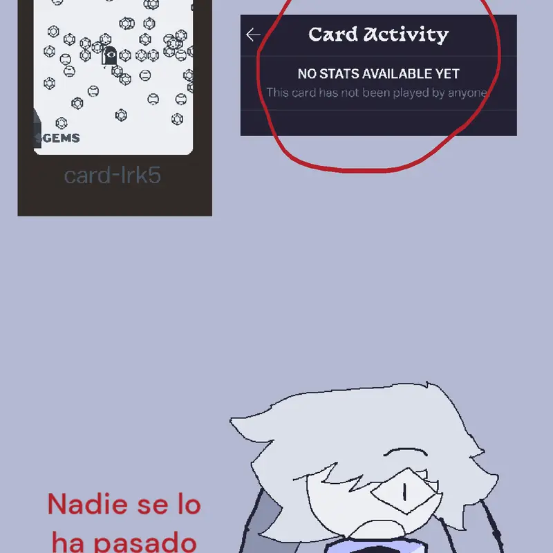 Game by @hielo_mp4