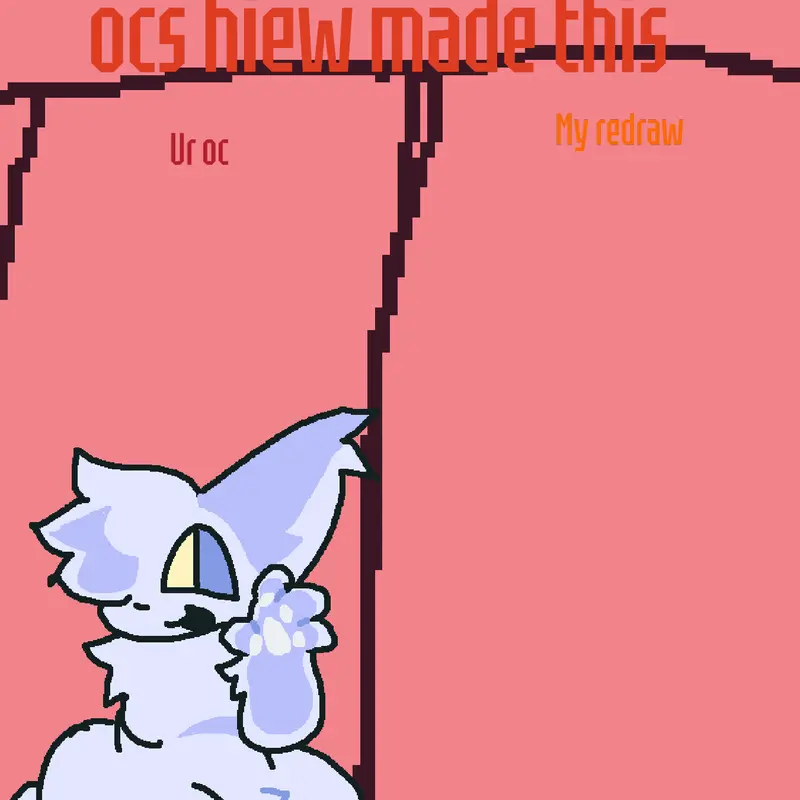 Game by @cocotoochu