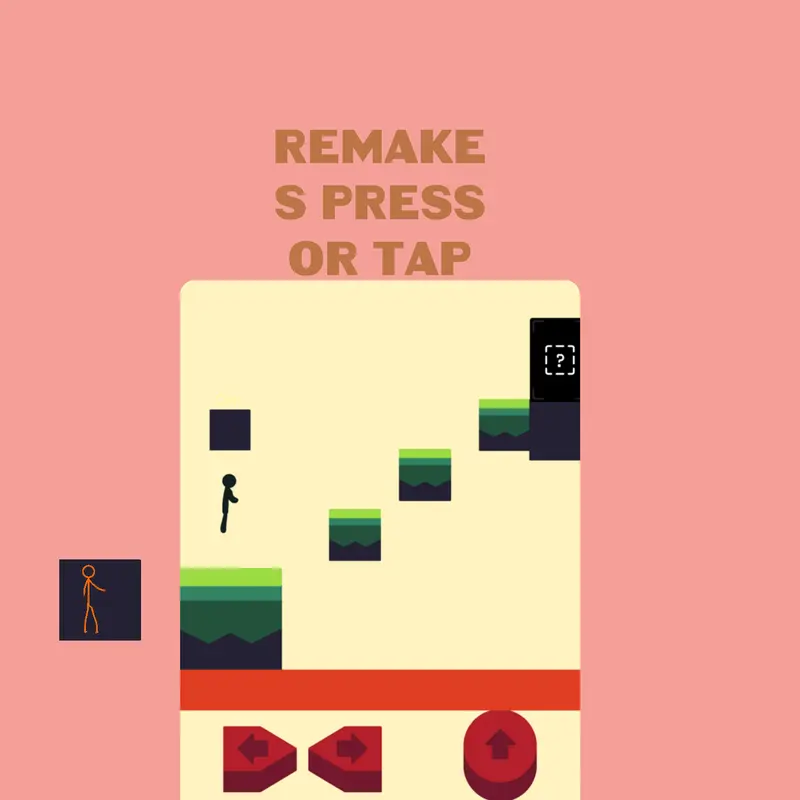 Game by @AlimertCreatesFav