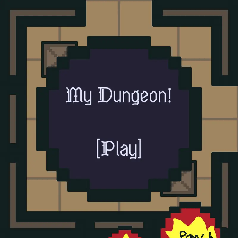 Game by @elgatoperugames