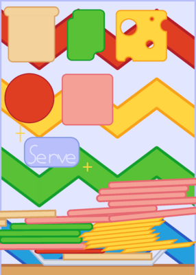 snapshot