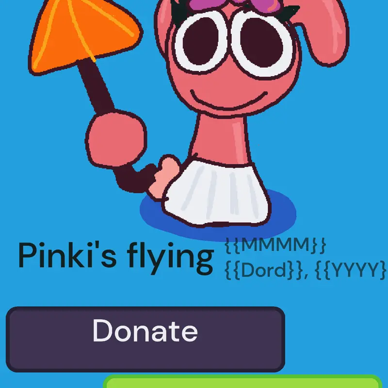 Game by @Lentoon_fungames