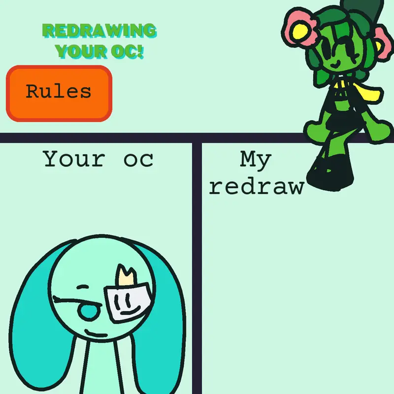 Game by @Poppy_From_Dw