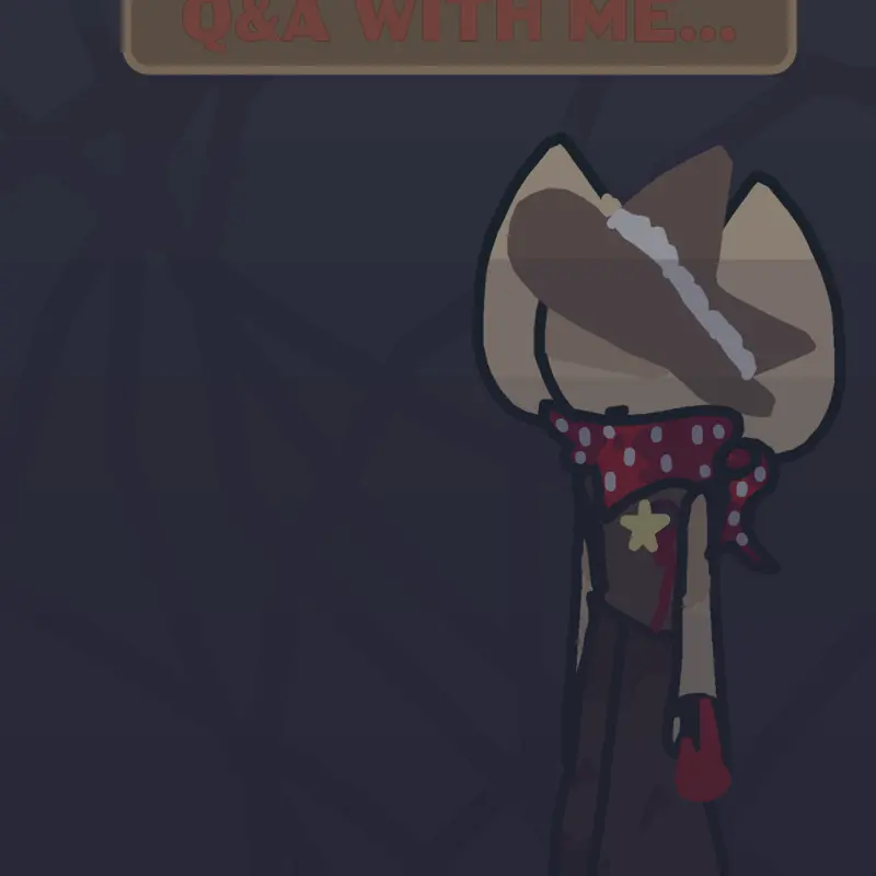 Game by @-_FRIENDJSAB_-