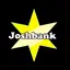 JoshbankMan_Halloween avatar