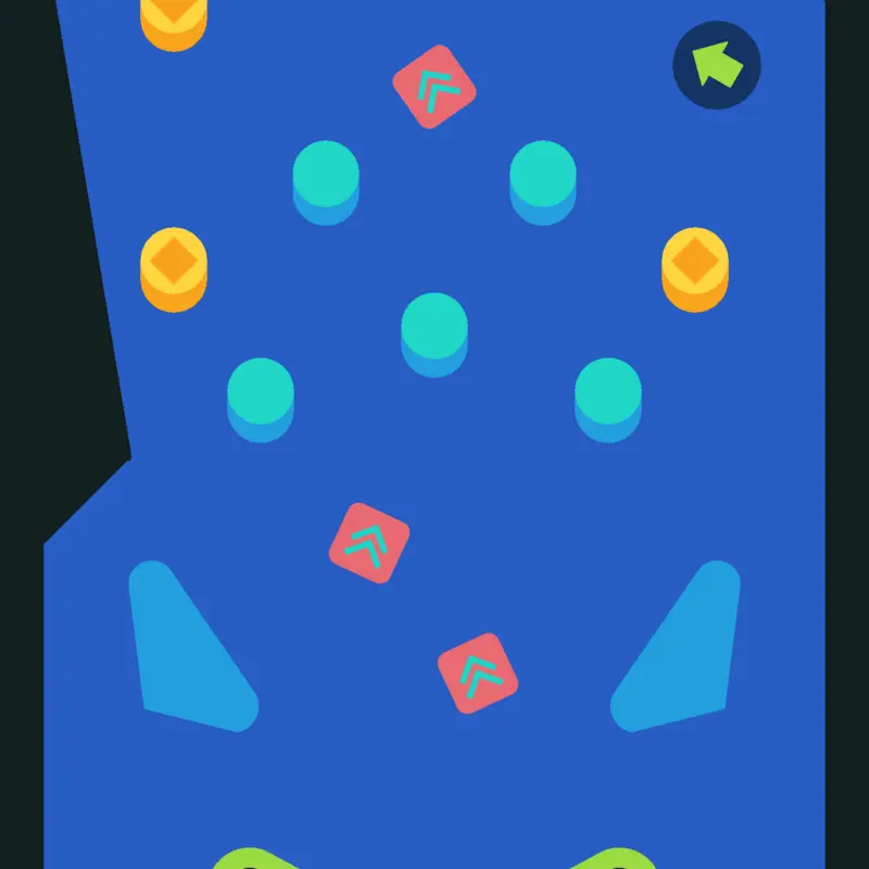 Game by @Simo29YT