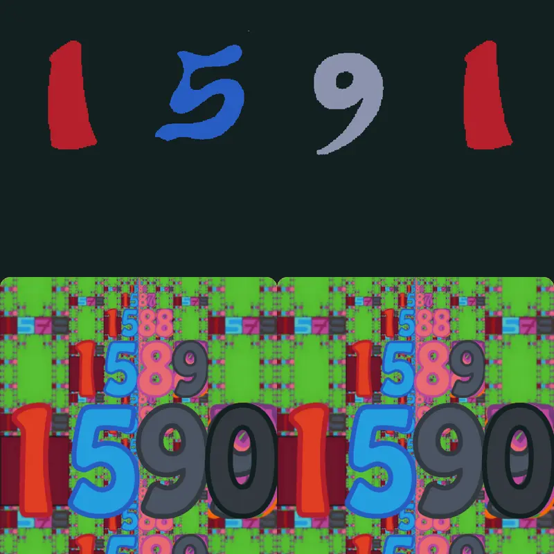 Game by @ItsDekiPlayz_Official