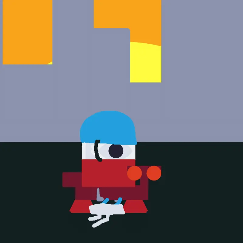 Game by @fpe_charchter