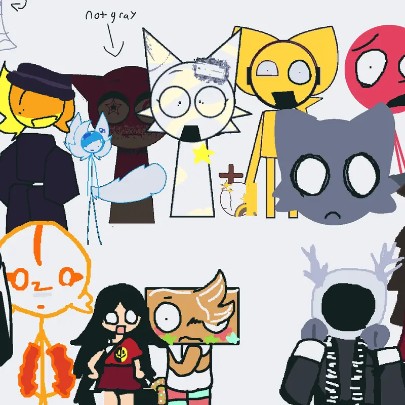 Game by @-_-Gatito-_-
