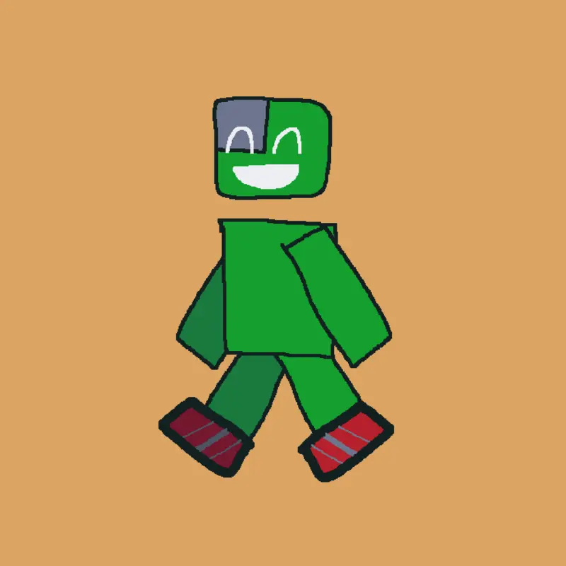 Game by @_-gr3n-m0n5t37-_