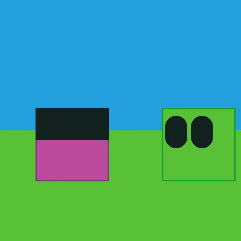 Game by @Misha_russian2