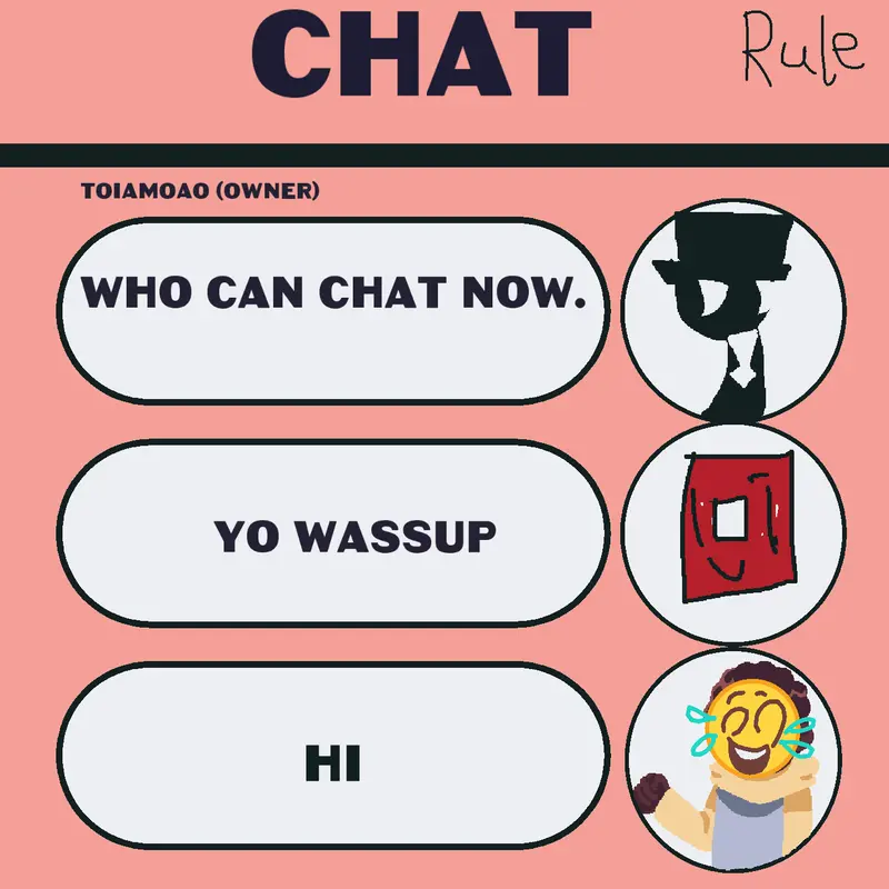 Game by @litomanwasnotalitoman