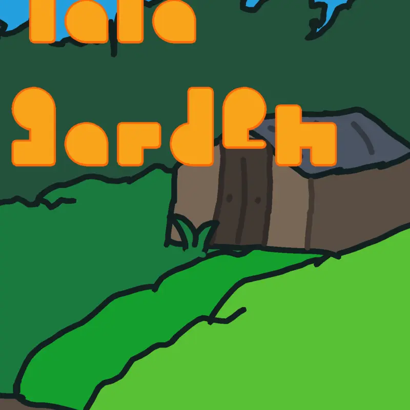 Game by @The-bot02