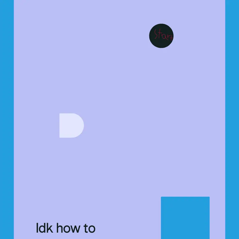 Game by @athiran017