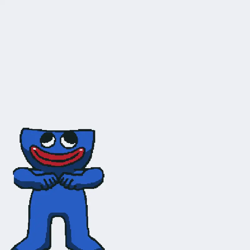 Game by @Huggywuggy2026