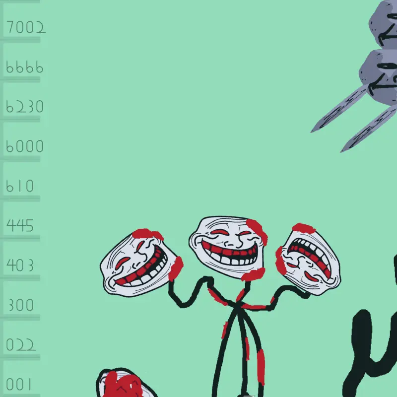 Game by @pikachualan