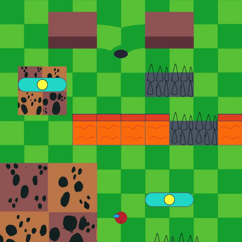 Game by @Miguel_Gamer_Official