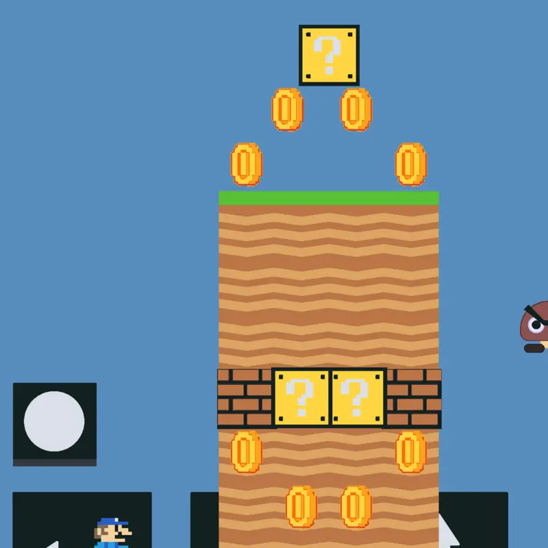 Game by @jqhehdgd