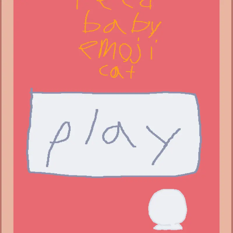 Game by @YumiYum_Che_Alt