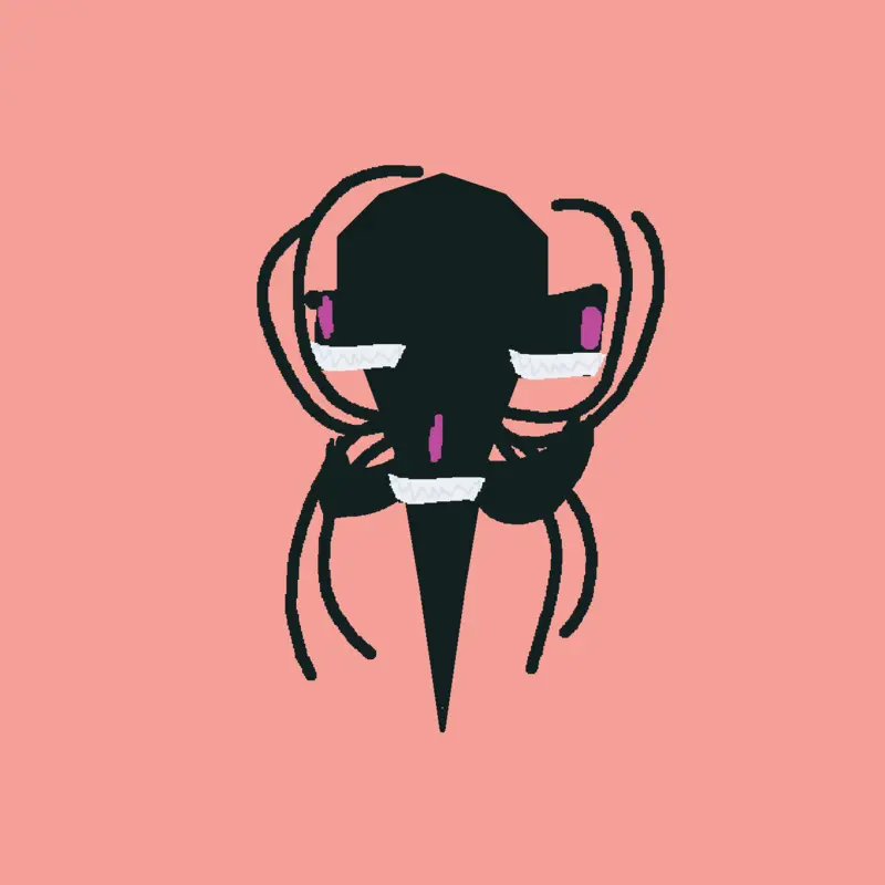 Game by @huty