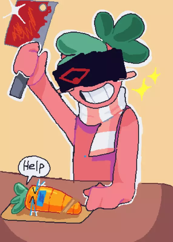 Game by @kittycute4392