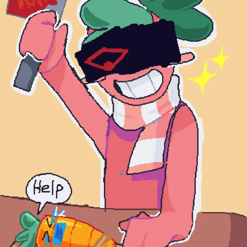 Game by @kittycute4392