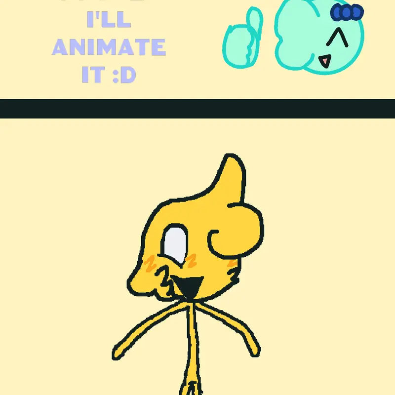 Game by @lilly_777